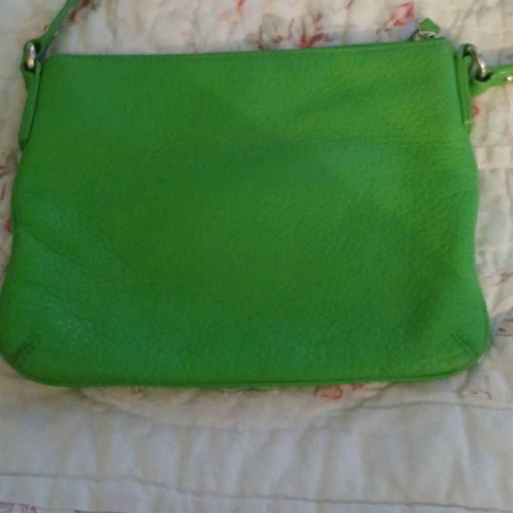 Kate Spade  - Picture 5 of 6